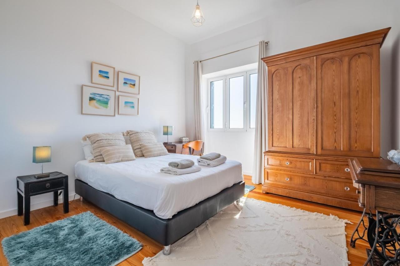 Villa Casa Da Pinheira II - By Wehost à Funchal  Extérieur photo