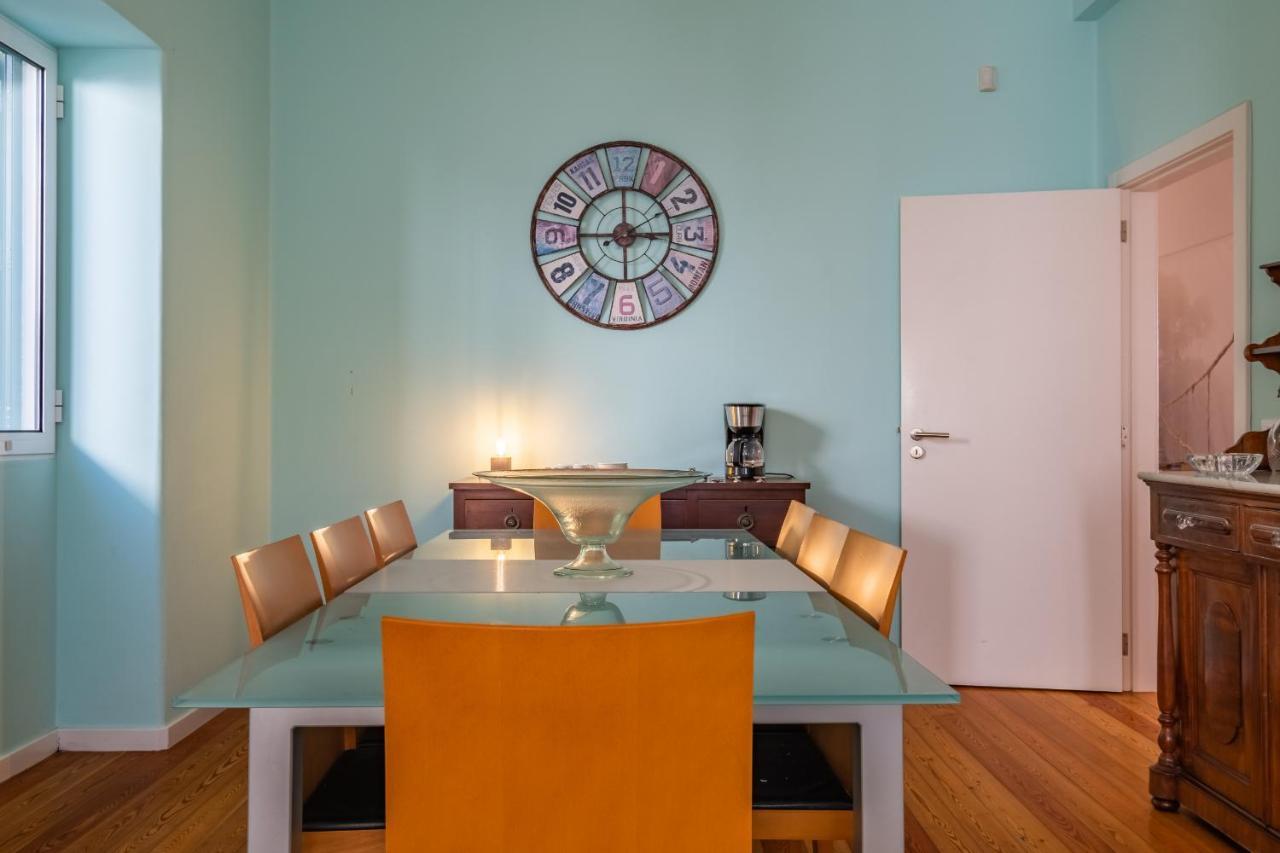 Villa Casa Da Pinheira II - By Wehost à Funchal  Extérieur photo