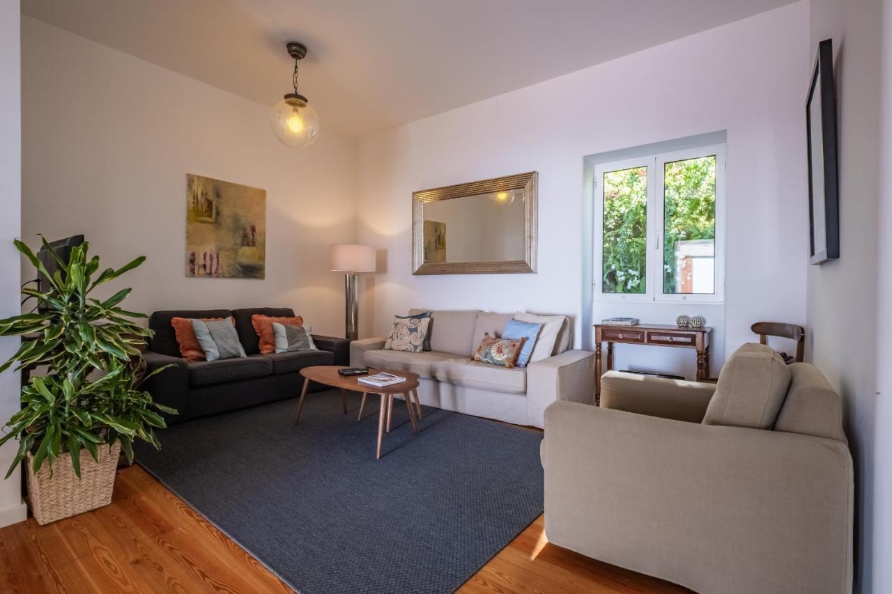 Villa Casa Da Pinheira II - By Wehost à Funchal  Extérieur photo