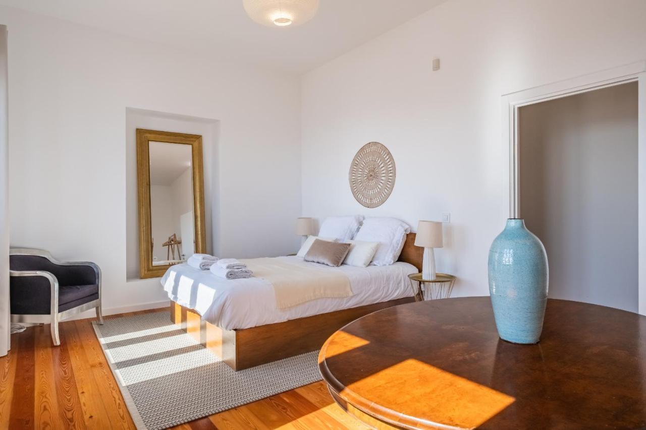Villa Casa Da Pinheira II - By Wehost à Funchal  Extérieur photo