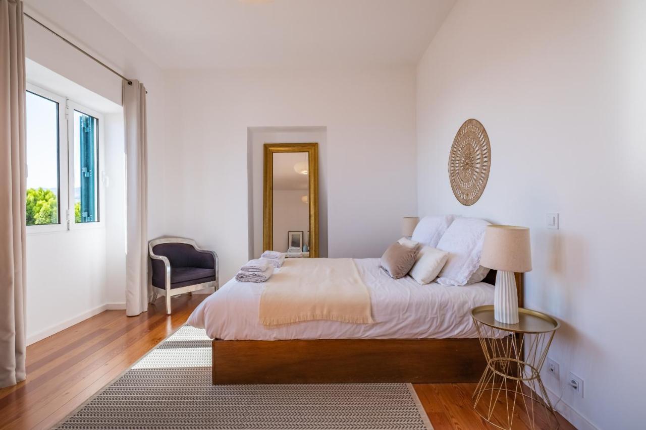 Villa Casa Da Pinheira II - By Wehost à Funchal  Extérieur photo