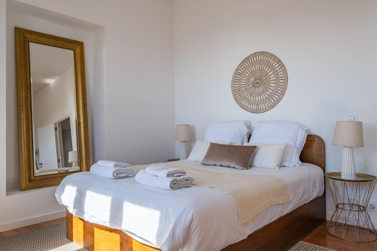 Villa Casa Da Pinheira II - By Wehost à Funchal  Extérieur photo